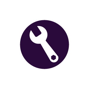 defects management software in retirement village management apps