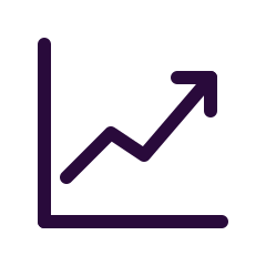 Embed & grow