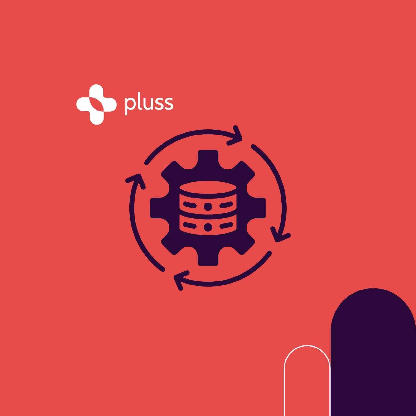 Filtering your data
