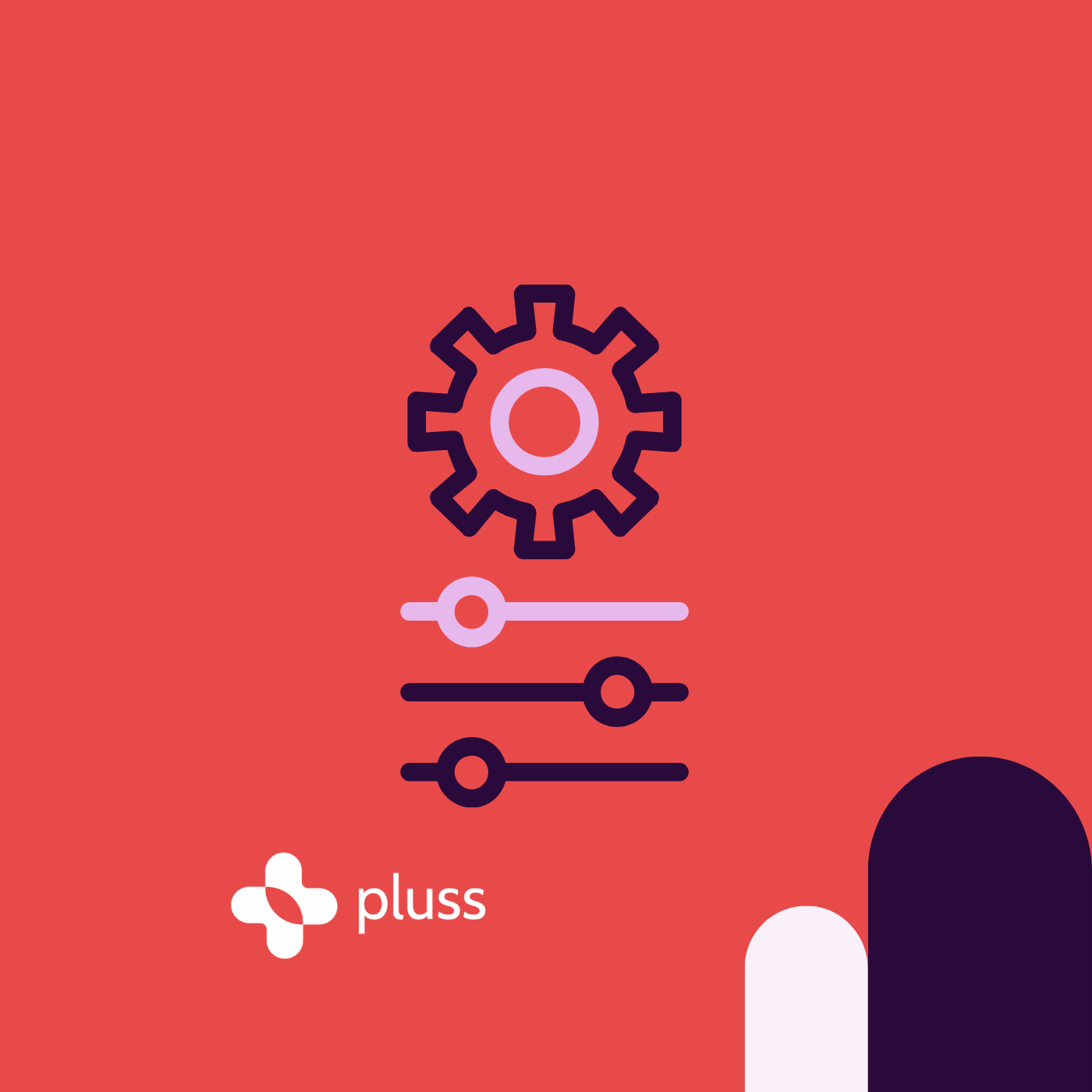 Configure status requests.