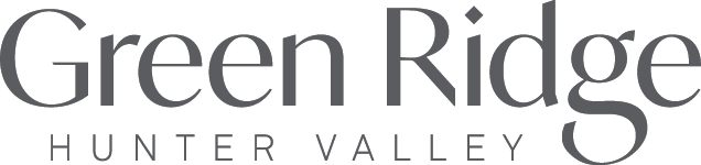 sencia retirement village app