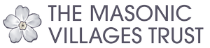 Masonic Villages
