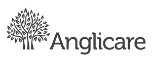 Anglicare