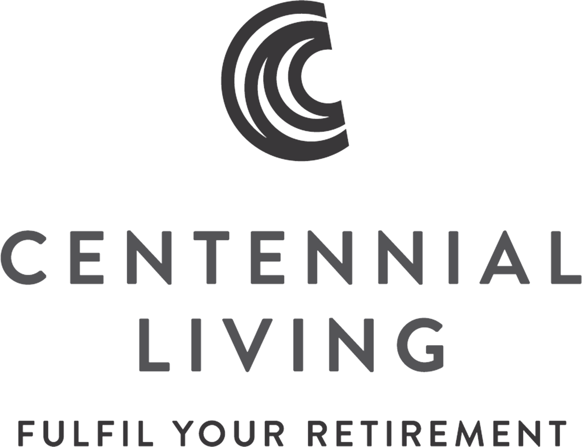 Centennial Living