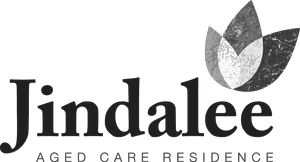 Jindalee