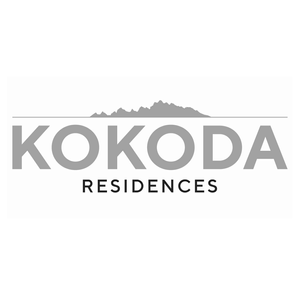 Kokoda Residences