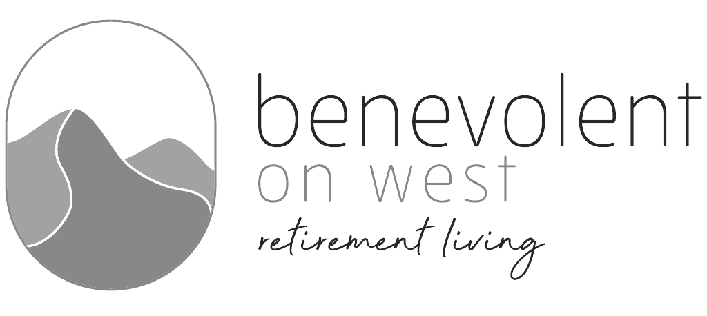 Benevolent Living Retirement Village