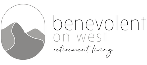 Benevolent Living