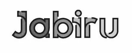 Jabiru Communities Communications App