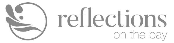 Trusted by the industry