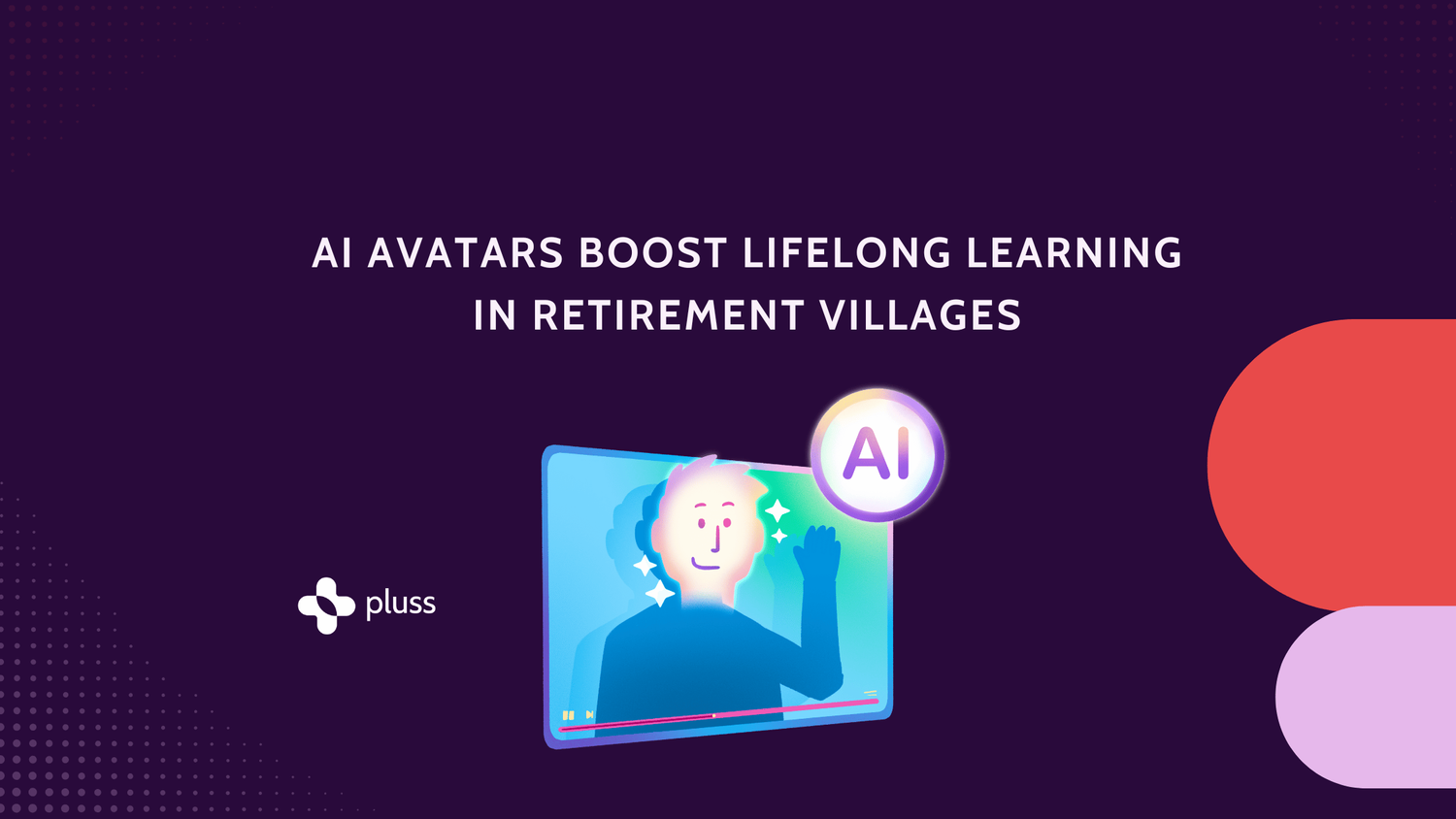 Lifelong Learning In Later Life: Active Aging Through Learning – JYZXLK