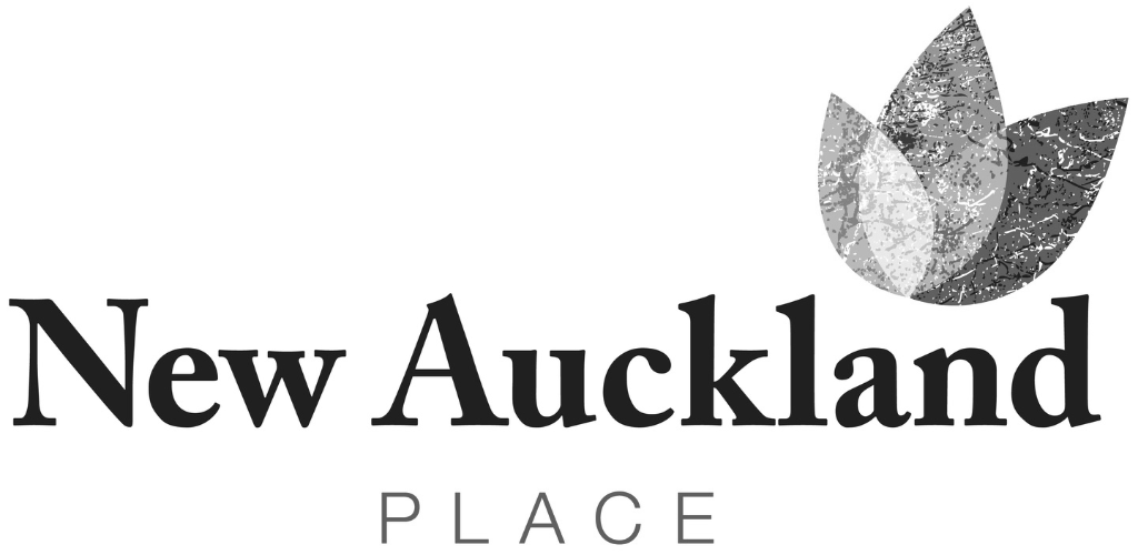 New Auckland place aged care app