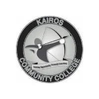 kairos community school app