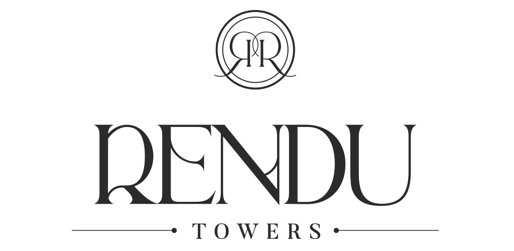 Rendu Towers  Retirement Village App