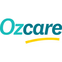 Ozcare.png