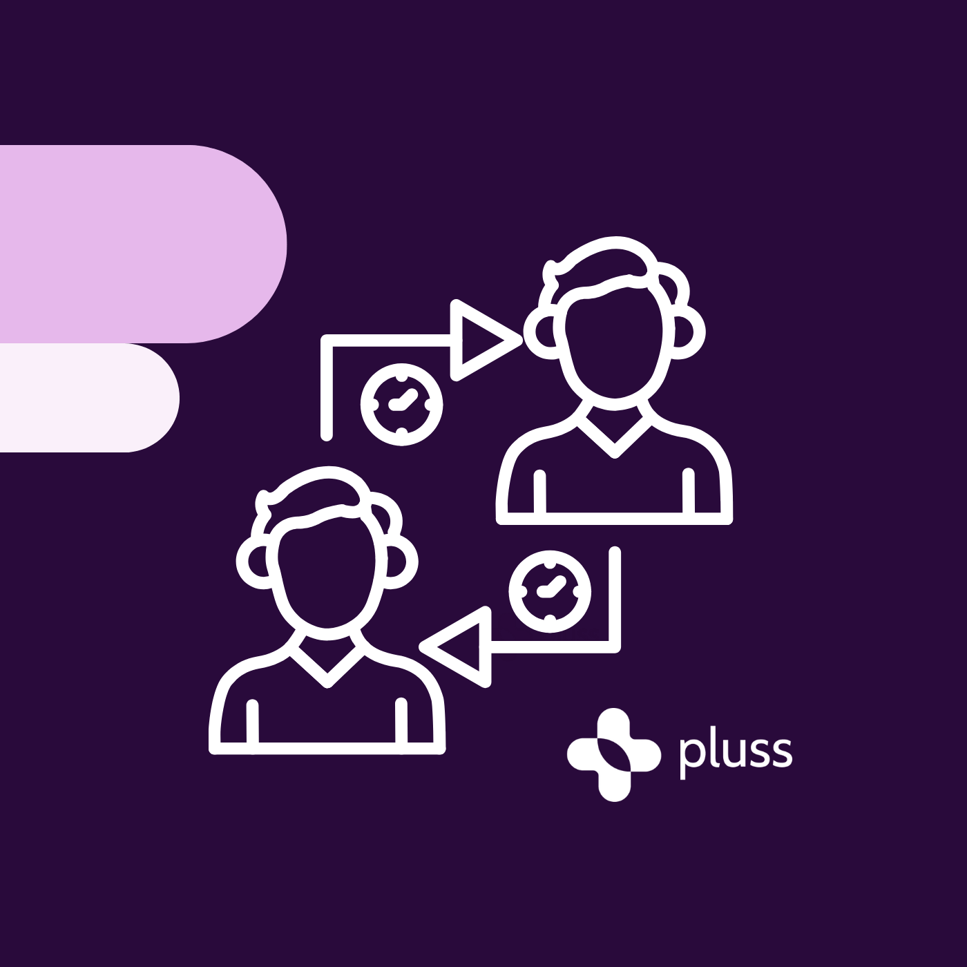 Assign a request to a staff person (from the Community Manager)