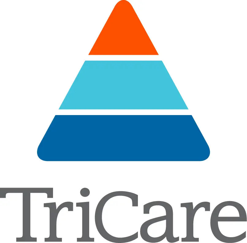 TriCare_Secondary_Logo_2021_Colour_RGB.png