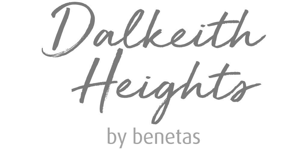 'Dalketh Heights by benetas'