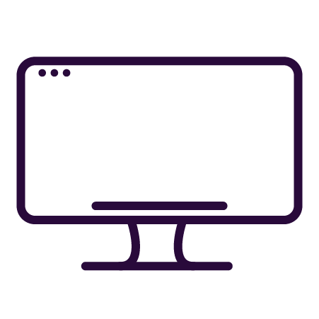 Digital Displays