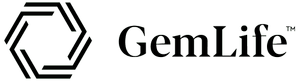 GemLife