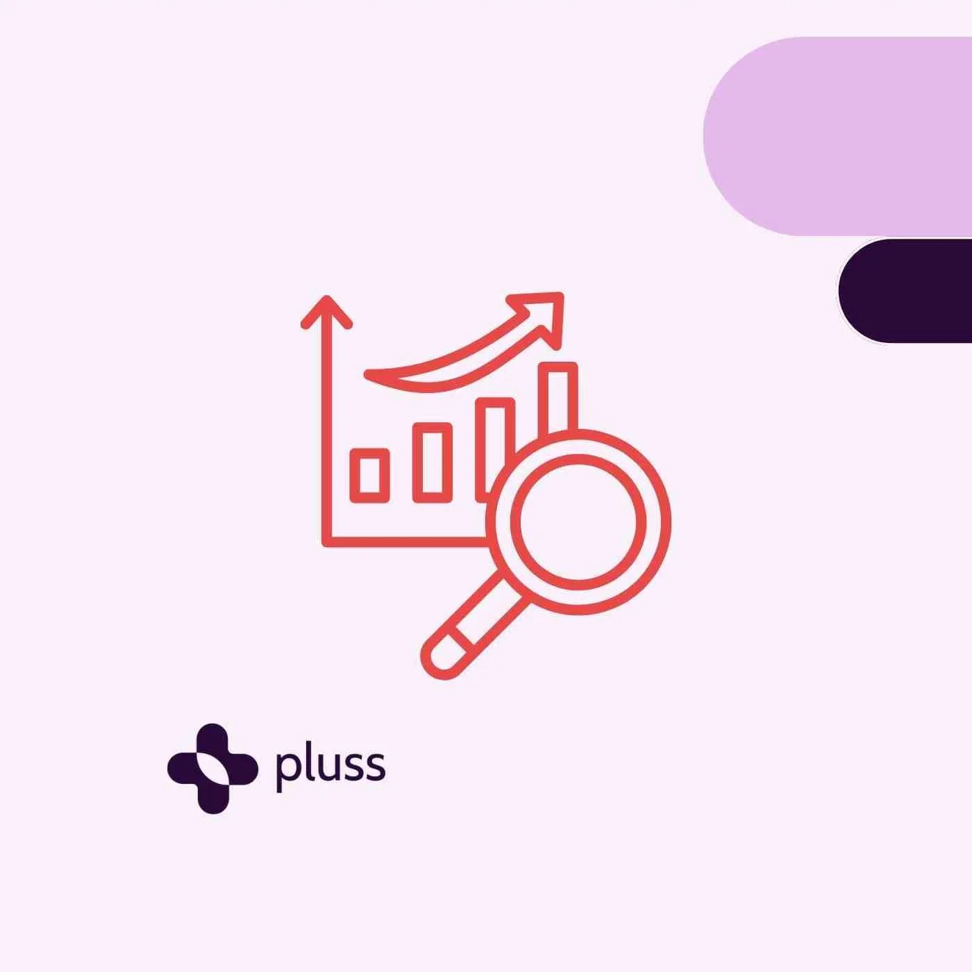 Reviewing your community metrics