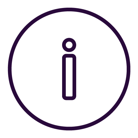 Information & Documents