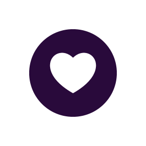 care communications in aged care management software