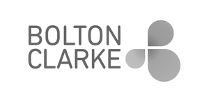 Bolton Clarke
