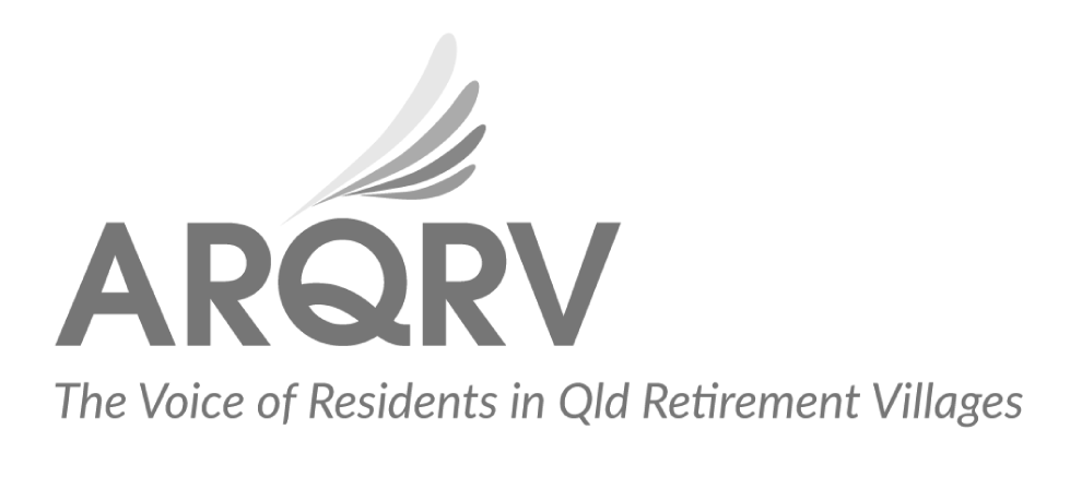 ARQRV