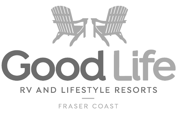Good Life