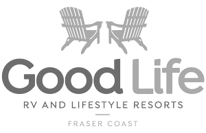 Good Life
