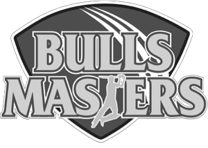 Bulls Masters