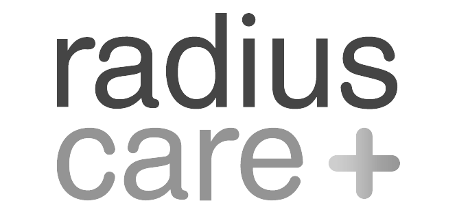 Radius Care