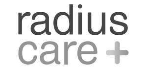 Radius Care