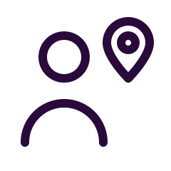 On-site onboarding