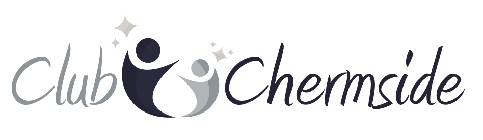 Club Chermside Community App