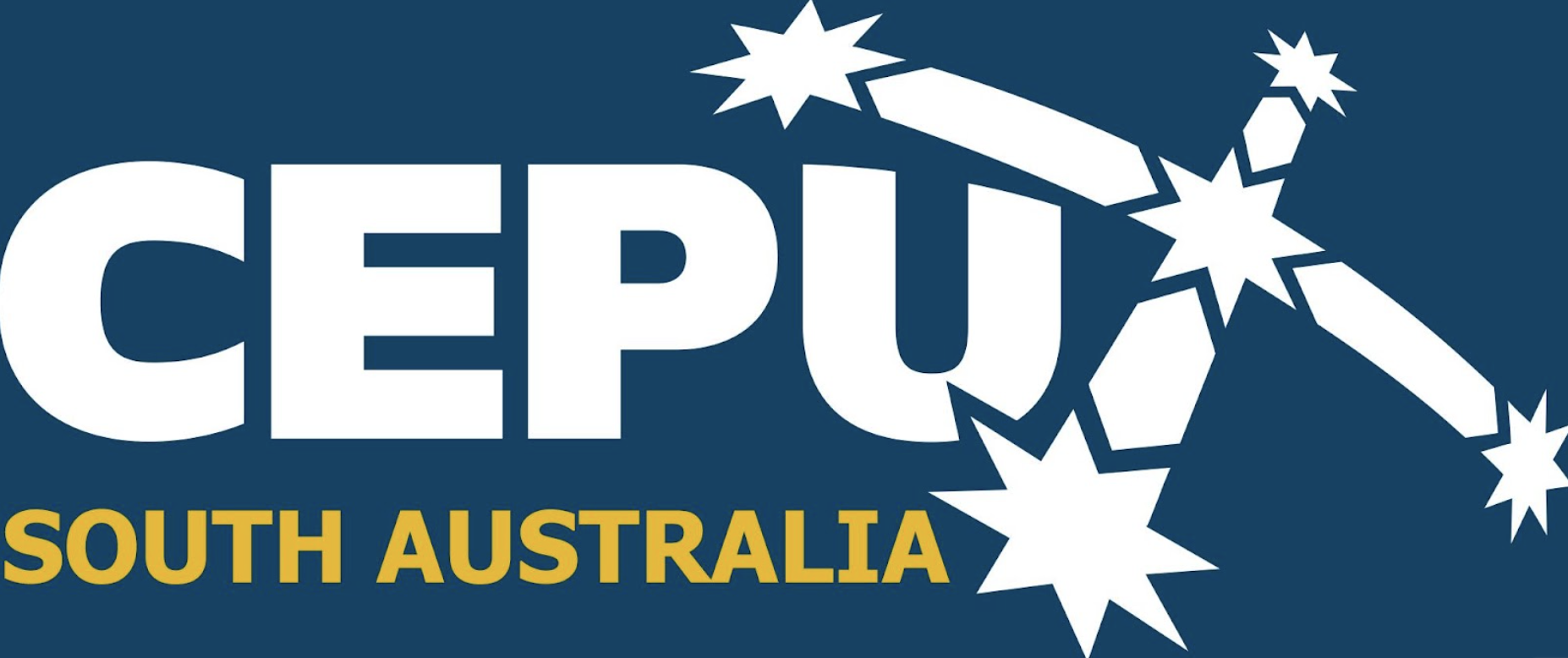 Signatories — South Australians for Climate Action