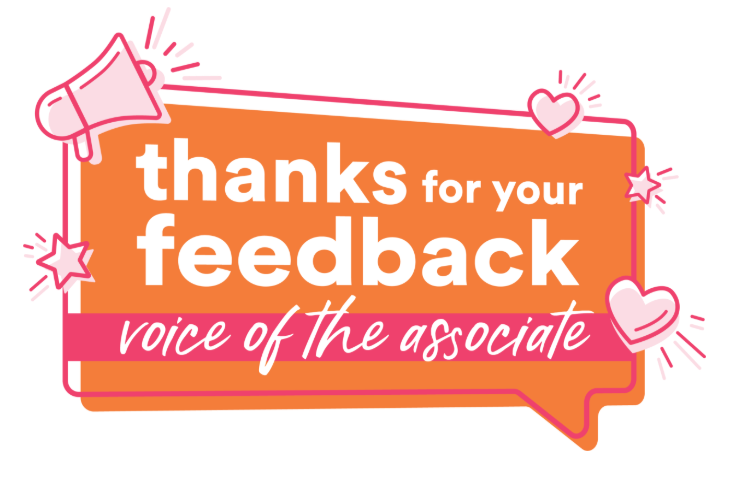 Voice of the Associate Logo_lowres.png