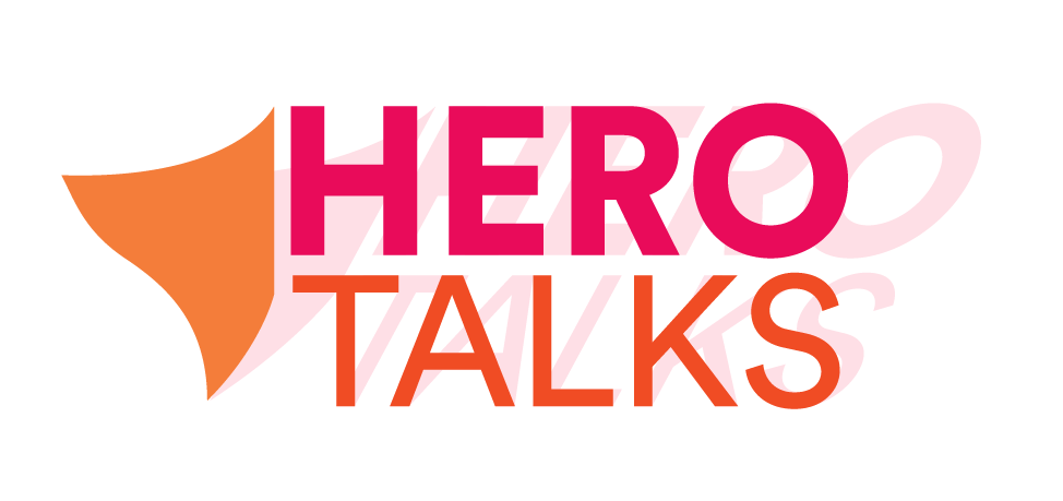 HERO Talks Logo lowres.png