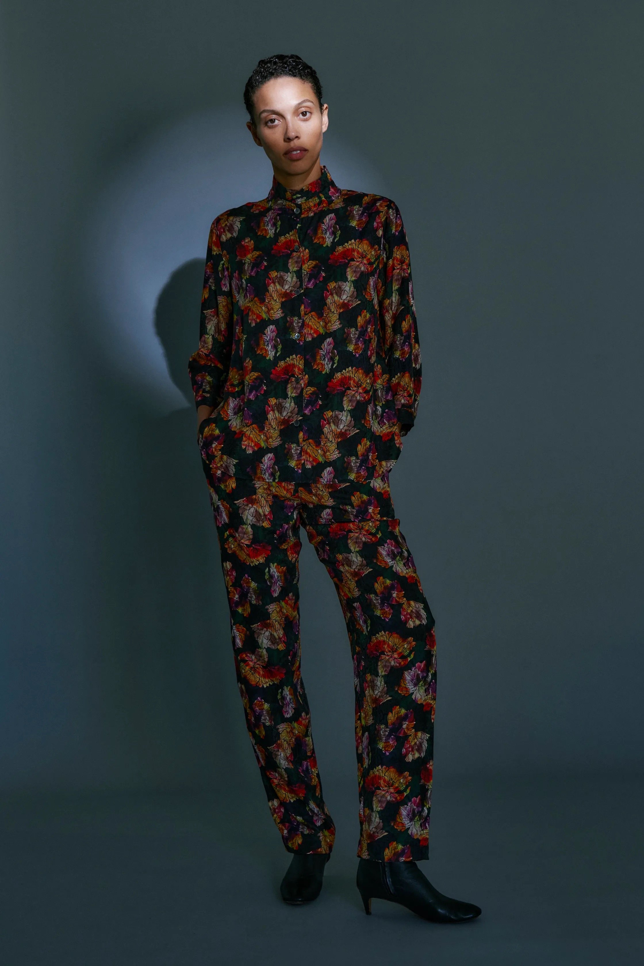 Raquel Allegra Fall 23