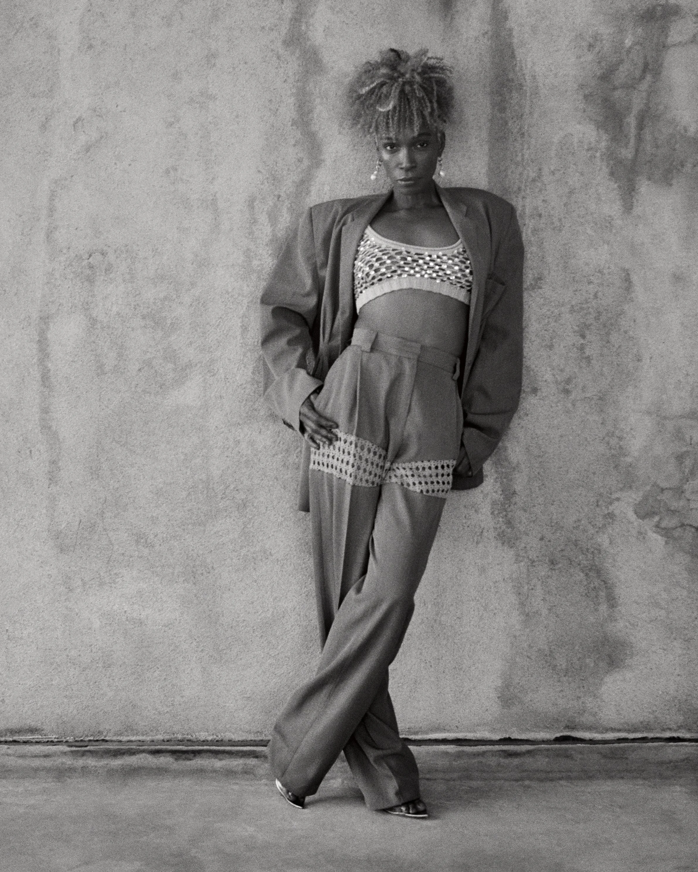 000489550005 4x5.jpg