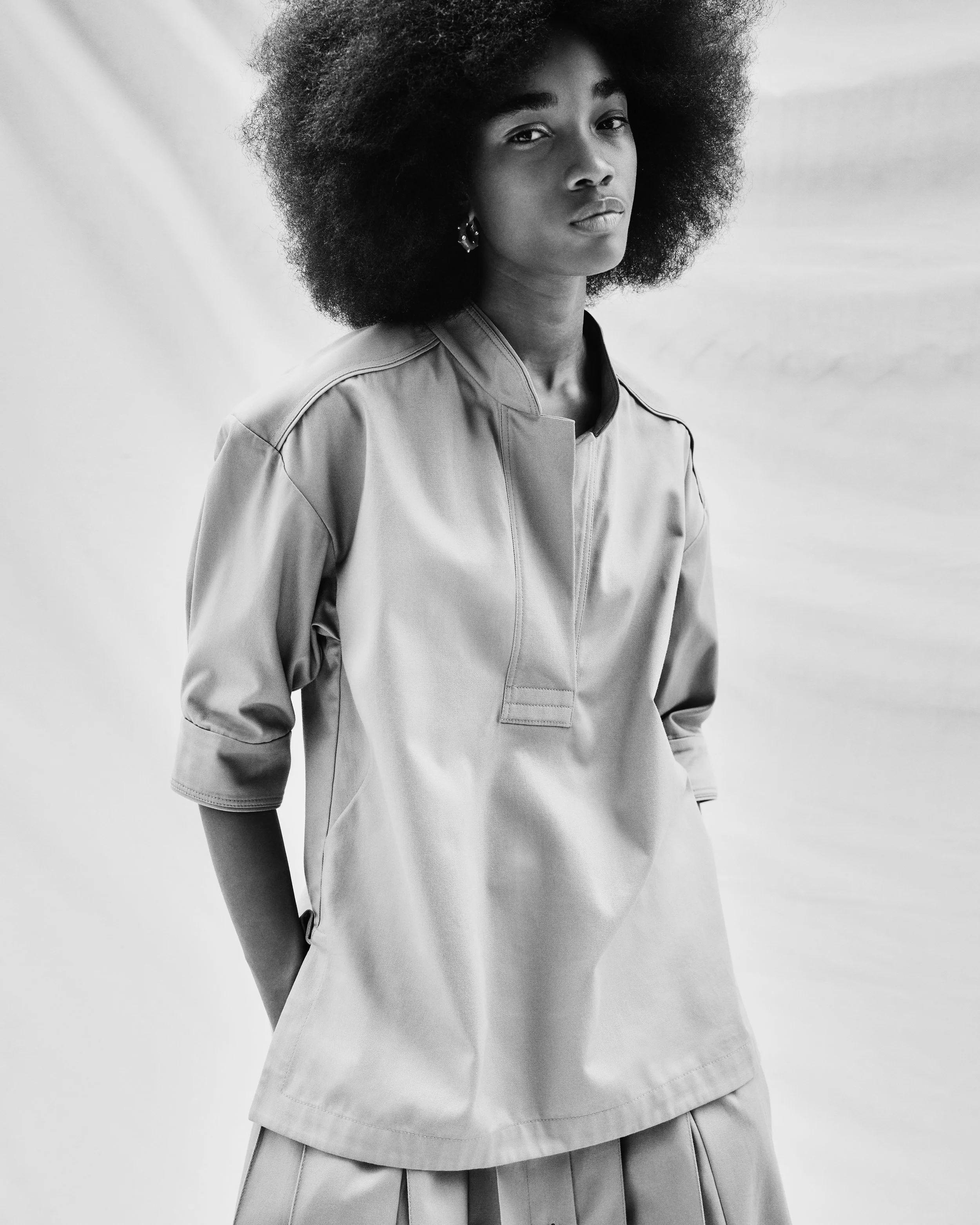 MaoOvershirt_04 1.jpg