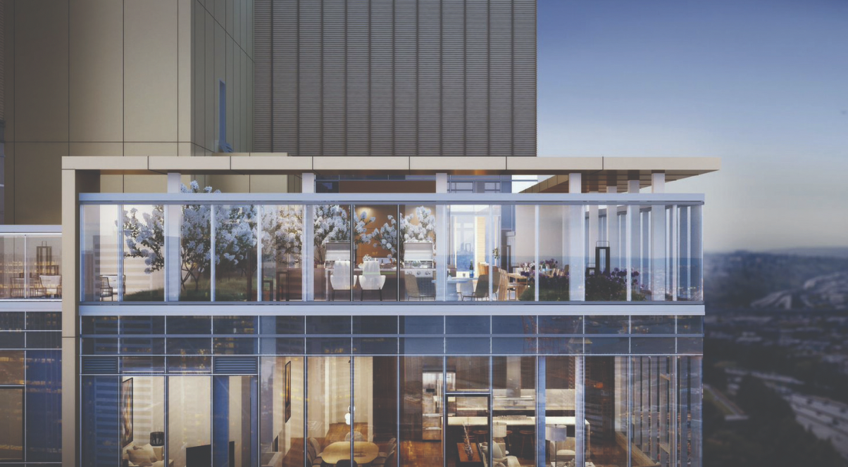 Enrich Your Life with Lock-and-Leave Living