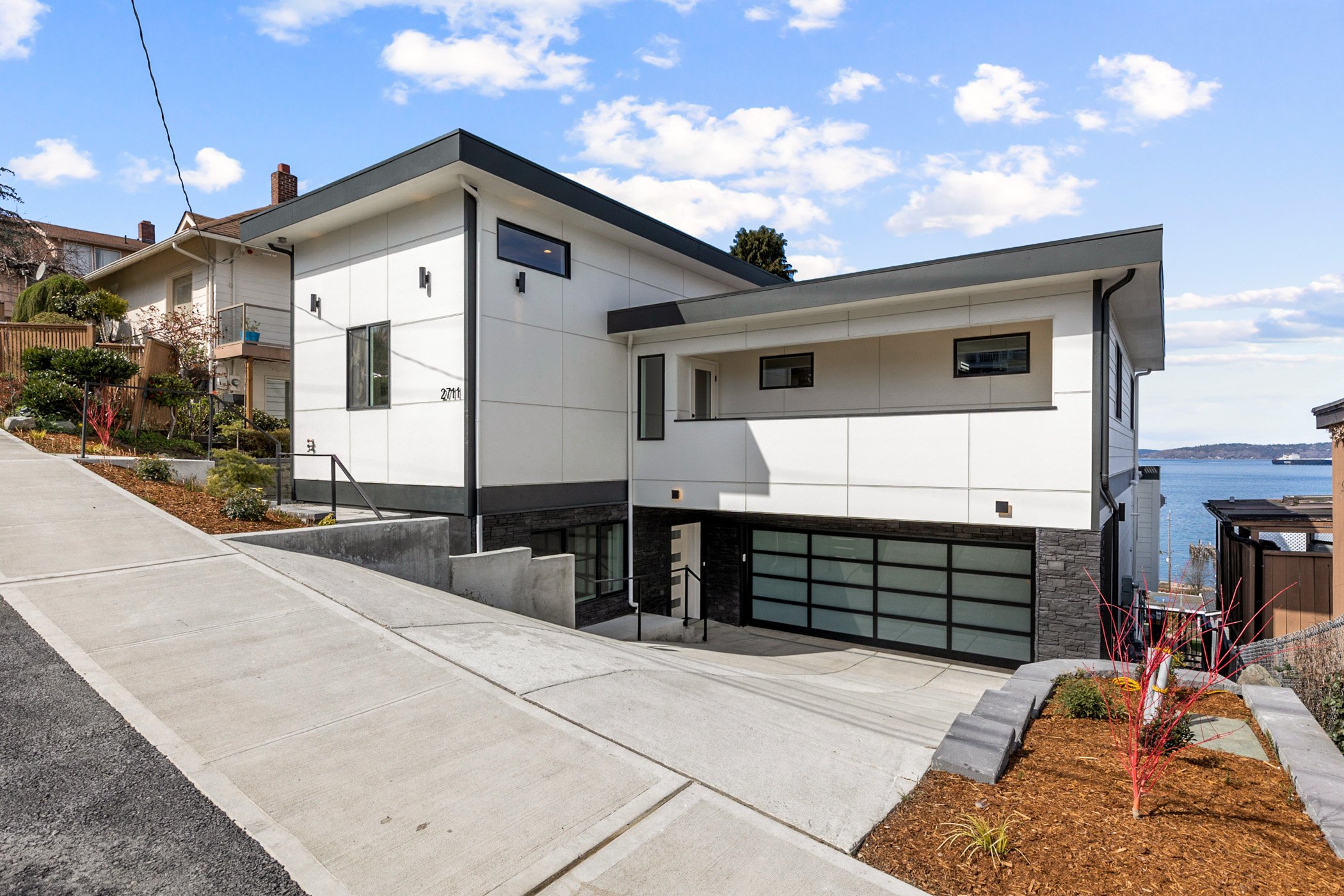 The Jones Group Real Estate