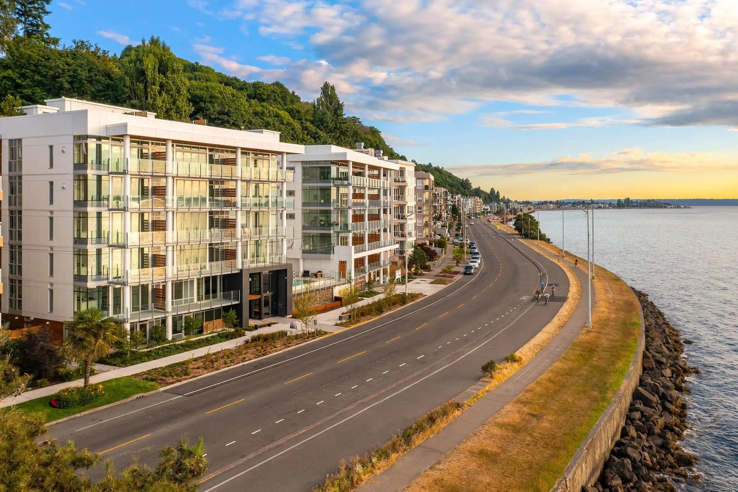 Infinity+Shore+Club+Residences+in+West+Seattle.jpeg
