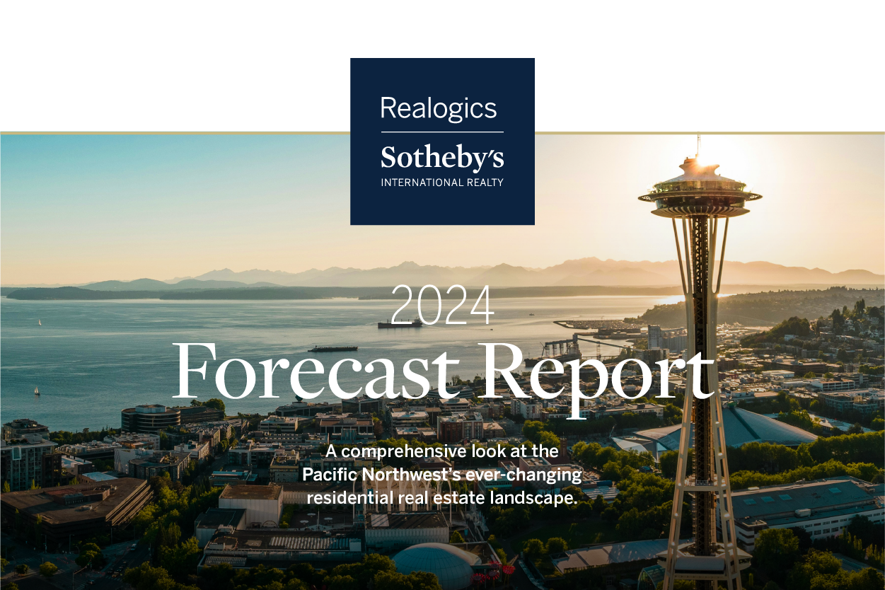 Forecast Report 2024