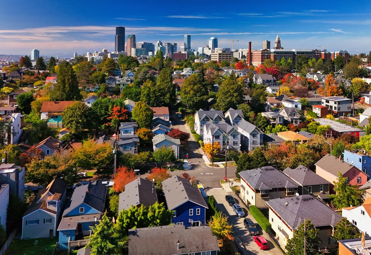 High Rates Don’t Kill Deals: They Change The Playbook