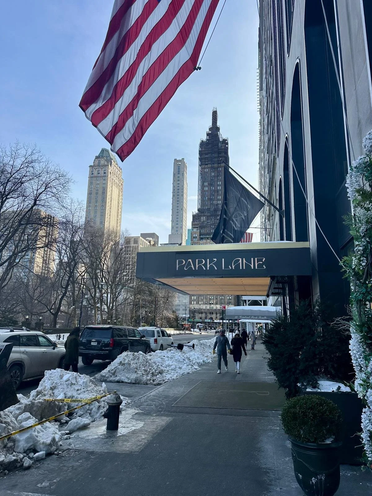 PHOTO-2026-02-05-21-30-35 2.jpg