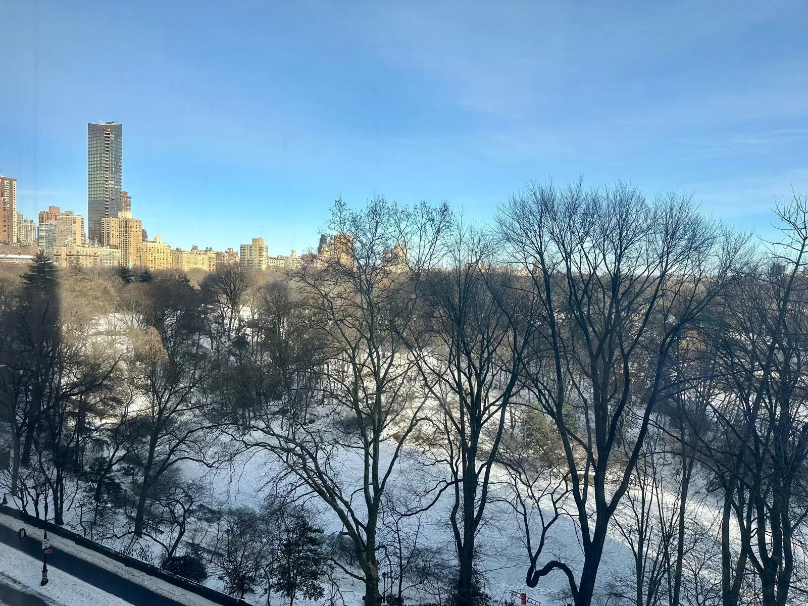 PHOTO-2026-02-05-21-30-35 3.jpg