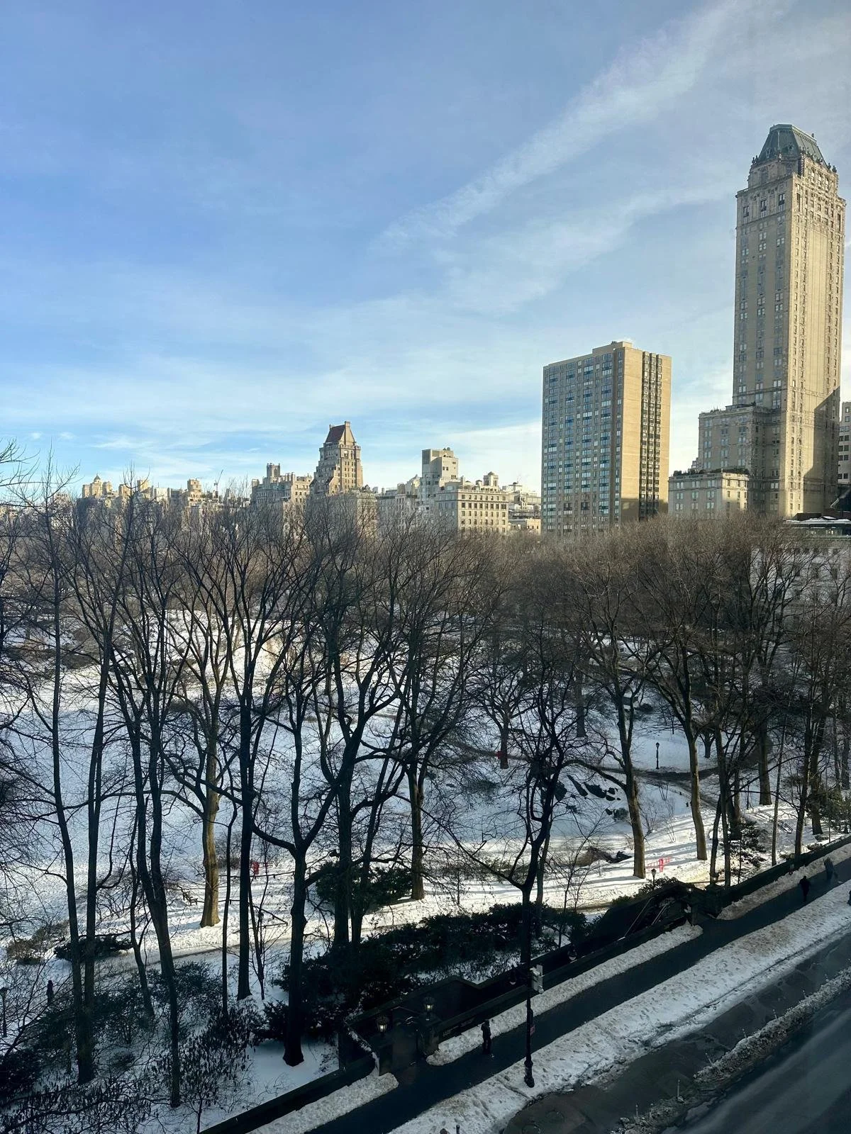 PHOTO-2026-02-05-21-30-35 4.jpg